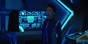 Filename=extant_StarTrekDiscovery_1x15-WillYouTakeMyHand_0960.jpg
Filesize=191KiB
Dimensions=1920x960
Date added=Jan 03, 2019 extant_StarTrekDiscovery_1x15-WillYouTakeMyHand_0960.jpg