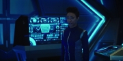 extant_StarTrekDiscovery_1x15-WillYouTakeMyHand_0961.jpg