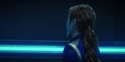 Filename=extant_StarTrekDiscovery_1x15-WillYouTakeMyHand_0962.jpg
Filesize=148KiB
Dimensions=1920x960
Date added=Jan 03, 2019 extant_StarTrekDiscovery_1x15-WillYouTakeMyHand_0962.jpg