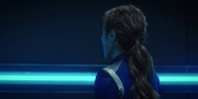 extant_StarTrekDiscovery_1x15-WillYouTakeMyHand_0963.jpg