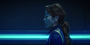Filename=extant_StarTrekDiscovery_1x15-WillYouTakeMyHand_0964.jpg
Filesize=136KiB
Dimensions=1920x960
Date added=Jan 03, 2019 extant_StarTrekDiscovery_1x15-WillYouTakeMyHand_0964.jpg
