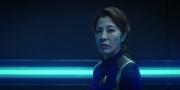 Filename=extant_StarTrekDiscovery_1x15-WillYouTakeMyHand_0965.jpg
Filesize=151KiB
Dimensions=1920x960
Date added=Jan 03, 2019 extant_StarTrekDiscovery_1x15-WillYouTakeMyHand_0965.jpg
