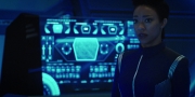 Filename=extant_StarTrekDiscovery_1x15-WillYouTakeMyHand_0966.jpg
Filesize=164KiB
Dimensions=1920x960
Date added=Jan 03, 2019 extant_StarTrekDiscovery_1x15-WillYouTakeMyHand_0966.jpg