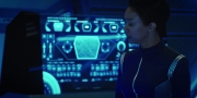 extant_StarTrekDiscovery_1x15-WillYouTakeMyHand_0967.jpg