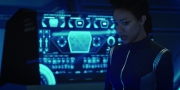 extant_StarTrekDiscovery_1x15-WillYouTakeMyHand_0968.jpg
