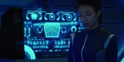 Filename=extant_StarTrekDiscovery_1x15-WillYouTakeMyHand_0971.jpg
Filesize=168KiB
Dimensions=1920x960
Date added=Jan 03, 2019 extant_StarTrekDiscovery_1x15-WillYouTakeMyHand_0971.jpg