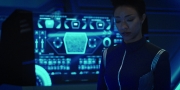 Filename=extant_StarTrekDiscovery_1x15-WillYouTakeMyHand_0972.jpg
Filesize=162KiB
Dimensions=1920x960
Date added=Jan 03, 2019 extant_StarTrekDiscovery_1x15-WillYouTakeMyHand_0972.jpg