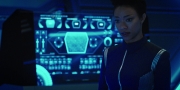 extant_StarTrekDiscovery_1x15-WillYouTakeMyHand_0973.jpg