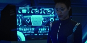 Filename=extant_StarTrekDiscovery_1x15-WillYouTakeMyHand_0974.jpg
Filesize=162KiB
Dimensions=1920x960
Date added=Jan 03, 2019 extant_StarTrekDiscovery_1x15-WillYouTakeMyHand_0974.jpg