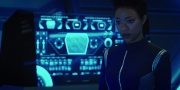 extant_StarTrekDiscovery_1x15-WillYouTakeMyHand_0975.jpg