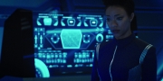 extant_StarTrekDiscovery_1x15-WillYouTakeMyHand_0976.jpg