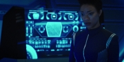 Filename=extant_StarTrekDiscovery_1x15-WillYouTakeMyHand_0977.jpg
Filesize=169KiB
Dimensions=1920x960
Date added=Jan 03, 2019 extant_StarTrekDiscovery_1x15-WillYouTakeMyHand_0977.jpg