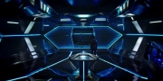 extant_StarTrekDiscovery_1x15-WillYouTakeMyHand_0978.jpg