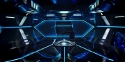 extant_StarTrekDiscovery_1x15-WillYouTakeMyHand_0979.jpg
