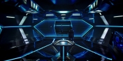 Filename=extant_StarTrekDiscovery_1x15-WillYouTakeMyHand_0980.jpg
Filesize=232KiB
Dimensions=1920x960
Date added=Jan 03, 2019 extant_StarTrekDiscovery_1x15-WillYouTakeMyHand_0980.jpg