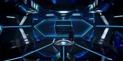Filename=extant_StarTrekDiscovery_1x15-WillYouTakeMyHand_0981.jpg
Filesize=231KiB
Dimensions=1920x960
Date added=Jan 03, 2019 extant_StarTrekDiscovery_1x15-WillYouTakeMyHand_0981.jpg