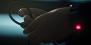 Filename=extant_StarTrekDiscovery_1x15-WillYouTakeMyHand_0982.jpg
Filesize=112KiB
Dimensions=1920x960
Date added=Jan 03, 2019 extant_StarTrekDiscovery_1x15-WillYouTakeMyHand_0982.jpg