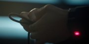 Filename=extant_StarTrekDiscovery_1x15-WillYouTakeMyHand_0983.jpg
Filesize=97KiB
Dimensions=1920x960
Date added=Jan 03, 2019 extant_StarTrekDiscovery_1x15-WillYouTakeMyHand_0983.jpg