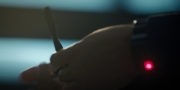 Filename=extant_StarTrekDiscovery_1x15-WillYouTakeMyHand_0984.jpg
Filesize=95KiB
Dimensions=1920x960
Date added=Jan 03, 2019 extant_StarTrekDiscovery_1x15-WillYouTakeMyHand_0984.jpg