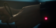 Filename=extant_StarTrekDiscovery_1x15-WillYouTakeMyHand_0985.jpg
Filesize=103KiB
Dimensions=1920x960
Date added=Jan 03, 2019 extant_StarTrekDiscovery_1x15-WillYouTakeMyHand_0985.jpg