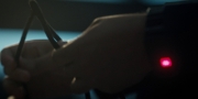 Filename=extant_StarTrekDiscovery_1x15-WillYouTakeMyHand_0986.jpg
Filesize=105KiB
Dimensions=1920x960
Date added=Jan 03, 2019 extant_StarTrekDiscovery_1x15-WillYouTakeMyHand_0986.jpg