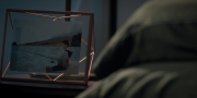 extant_StarTrekDiscovery_1x15-WillYouTakeMyHand_0987.jpg