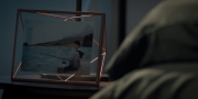 extant_StarTrekDiscovery_1x15-WillYouTakeMyHand_0988.jpg