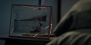 extant_StarTrekDiscovery_1x15-WillYouTakeMyHand_0989.jpg