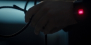 Filename=extant_StarTrekDiscovery_1x15-WillYouTakeMyHand_0990.jpg
Filesize=104KiB
Dimensions=1920x960
Date added=Jan 03, 2019 extant_StarTrekDiscovery_1x15-WillYouTakeMyHand_0990.jpg