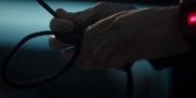 Filename=extant_StarTrekDiscovery_1x15-WillYouTakeMyHand_0992.jpg
Filesize=112KiB
Dimensions=1920x960
Date added=Jan 03, 2019 extant_StarTrekDiscovery_1x15-WillYouTakeMyHand_0992.jpg