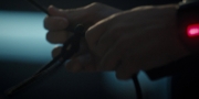 Filename=extant_StarTrekDiscovery_1x15-WillYouTakeMyHand_0993.jpg
Filesize=116KiB
Dimensions=1920x960
Date added=Jan 03, 2019 extant_StarTrekDiscovery_1x15-WillYouTakeMyHand_0993.jpg