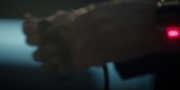 Filename=extant_StarTrekDiscovery_1x15-WillYouTakeMyHand_0994.jpg
Filesize=106KiB
Dimensions=1920x960
Date added=Jan 03, 2019 extant_StarTrekDiscovery_1x15-WillYouTakeMyHand_0994.jpg