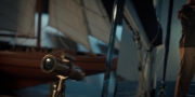 Filename=extant_StarTrekDiscovery_1x15-WillYouTakeMyHand_0995.jpg
Filesize=133KiB
Dimensions=1920x960
Date added=Jan 03, 2019 extant_StarTrekDiscovery_1x15-WillYouTakeMyHand_0995.jpg