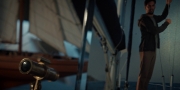 Filename=extant_StarTrekDiscovery_1x15-WillYouTakeMyHand_0996.jpg
Filesize=127KiB
Dimensions=1920x960
Date added=Jan 03, 2019 extant_StarTrekDiscovery_1x15-WillYouTakeMyHand_0996.jpg