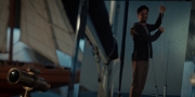 Filename=extant_StarTrekDiscovery_1x15-WillYouTakeMyHand_0997.jpg
Filesize=132KiB
Dimensions=1920x960
Date added=Jan 03, 2019 extant_StarTrekDiscovery_1x15-WillYouTakeMyHand_0997.jpg