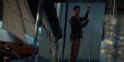Filename=extant_StarTrekDiscovery_1x15-WillYouTakeMyHand_0998.jpg
Filesize=140KiB
Dimensions=1920x960
Date added=Jan 03, 2019 extant_StarTrekDiscovery_1x15-WillYouTakeMyHand_0998.jpg
