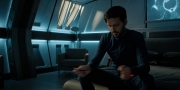 Filename=extant_StarTrekDiscovery_1x15-WillYouTakeMyHand_0999.jpg
Filesize=196KiB
Dimensions=1920x960
Date added=Jan 03, 2019 extant_StarTrekDiscovery_1x15-WillYouTakeMyHand_0999.jpg