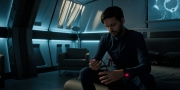 Filename=extant_StarTrekDiscovery_1x15-WillYouTakeMyHand_1000.jpg
Filesize=181KiB
Dimensions=1920x960
Date added=Jan 03, 2019 extant_StarTrekDiscovery_1x15-WillYouTakeMyHand_1000.jpg