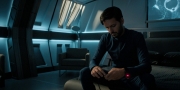 Filename=extant_StarTrekDiscovery_1x15-WillYouTakeMyHand_1001.jpg
Filesize=198KiB
Dimensions=1920x960
Date added=Jan 03, 2019 extant_StarTrekDiscovery_1x15-WillYouTakeMyHand_1001.jpg