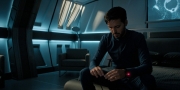 Filename=extant_StarTrekDiscovery_1x15-WillYouTakeMyHand_1002.jpg
Filesize=183KiB
Dimensions=1920x960
Date added=Jan 03, 2019 extant_StarTrekDiscovery_1x15-WillYouTakeMyHand_1002.jpg