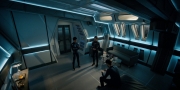 Filename=extant_StarTrekDiscovery_1x15-WillYouTakeMyHand_1005.jpg
Filesize=221KiB
Dimensions=1920x960
Date added=Jan 03, 2019 extant_StarTrekDiscovery_1x15-WillYouTakeMyHand_1005.jpg