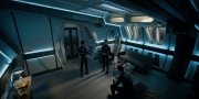 Filename=extant_StarTrekDiscovery_1x15-WillYouTakeMyHand_1006.jpg
Filesize=231KiB
Dimensions=1920x960
Date added=Jan 03, 2019 extant_StarTrekDiscovery_1x15-WillYouTakeMyHand_1006.jpg