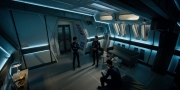 Filename=extant_StarTrekDiscovery_1x15-WillYouTakeMyHand_1008.jpg
Filesize=222KiB
Dimensions=1920x960
Date added=Jan 03, 2019 extant_StarTrekDiscovery_1x15-WillYouTakeMyHand_1008.jpg