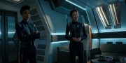 Filename=extant_StarTrekDiscovery_1x15-WillYouTakeMyHand_1015.jpg
Filesize=230KiB
Dimensions=1920x960
Date added=Jan 03, 2019 extant_StarTrekDiscovery_1x15-WillYouTakeMyHand_1015.jpg