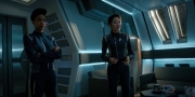 Filename=extant_StarTrekDiscovery_1x15-WillYouTakeMyHand_1016.jpg
Filesize=208KiB
Dimensions=1920x960
Date added=Jan 03, 2019 extant_StarTrekDiscovery_1x15-WillYouTakeMyHand_1016.jpg