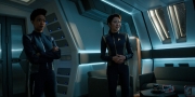 Filename=extant_StarTrekDiscovery_1x15-WillYouTakeMyHand_1017.jpg
Filesize=207KiB
Dimensions=1920x960
Date added=Jan 03, 2019 extant_StarTrekDiscovery_1x15-WillYouTakeMyHand_1017.jpg