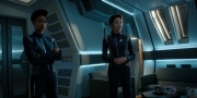 Filename=extant_StarTrekDiscovery_1x15-WillYouTakeMyHand_1018.jpg
Filesize=210KiB
Dimensions=1920x960
Date added=Jan 03, 2019 extant_StarTrekDiscovery_1x15-WillYouTakeMyHand_1018.jpg