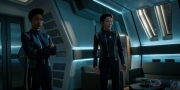 Filename=extant_StarTrekDiscovery_1x15-WillYouTakeMyHand_1019.jpg
Filesize=220KiB
Dimensions=1920x960
Date added=Jan 03, 2019 extant_StarTrekDiscovery_1x15-WillYouTakeMyHand_1019.jpg