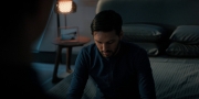 Filename=extant_StarTrekDiscovery_1x15-WillYouTakeMyHand_1020.jpg
Filesize=132KiB
Dimensions=1920x960
Date added=Jan 03, 2019 extant_StarTrekDiscovery_1x15-WillYouTakeMyHand_1020.jpg