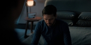 Filename=extant_StarTrekDiscovery_1x15-WillYouTakeMyHand_1021.jpg
Filesize=130KiB
Dimensions=1920x960
Date added=Jan 03, 2019 extant_StarTrekDiscovery_1x15-WillYouTakeMyHand_1021.jpg